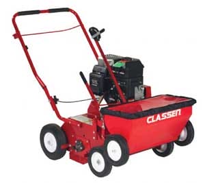 LAWN-SEEDER-DROP_SLICER-W-ALK-CLASSEN