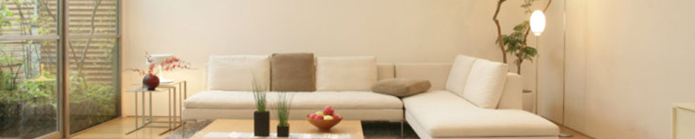 sylvania smart bulbs living room set