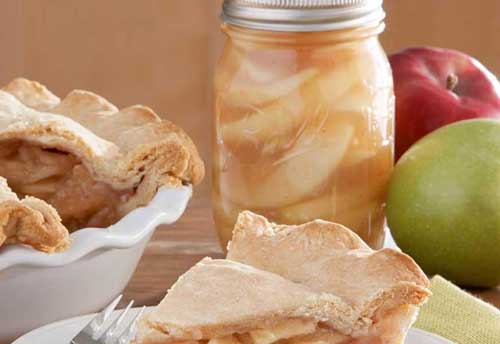 med_social_apple_pie_2-web