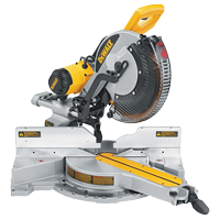 miter saw koopman lumber