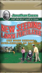 new-seeding-lawn-fertilizer