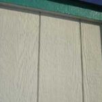 paint-t1-11-siding-panels
