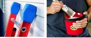 paint trim