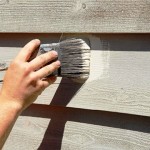 Part 3 paint-spot-priming
