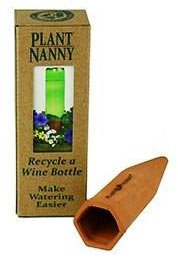 plant-nanny-single-web