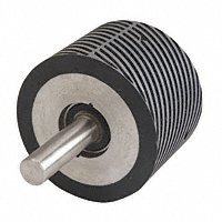 platen