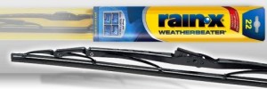 RAIN X 9923210 WIPER