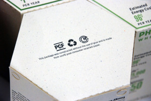 Redesigning-LED-eco-friendly-Packaging-2