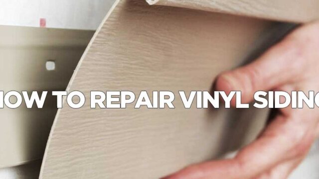 Person repairing vinyl flooring with hands, demonstrating technique for fixing and maintaining floor surfaces.