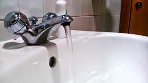 running-sink-drain-trap-koopman