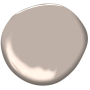 sandlot-gray