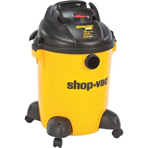 shopvac-web