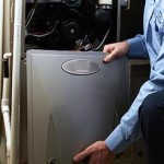small-furnace-maintenance