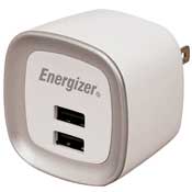 usb-charger