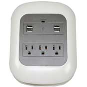 usb-surge-strip