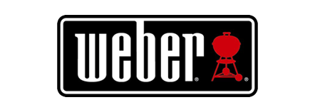 Weber Grills