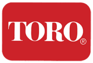 TORO