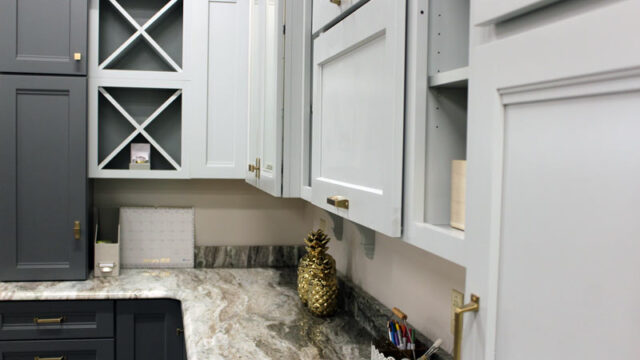 Kitchen Design Center