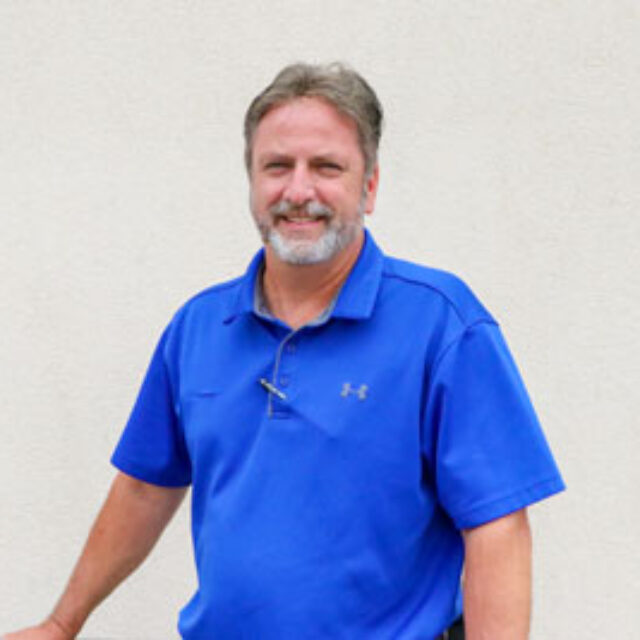 Bob Boilard
