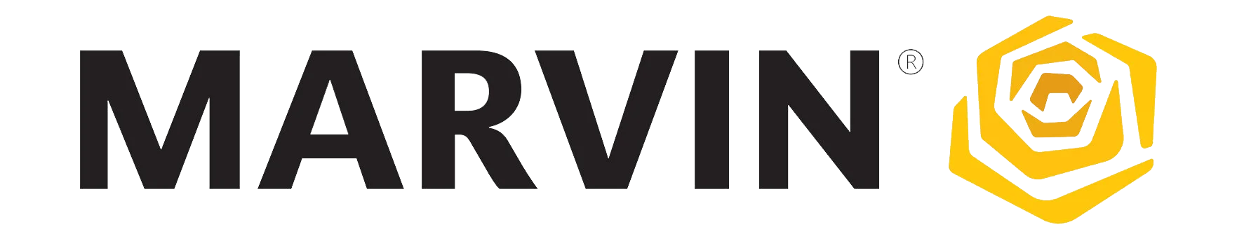 Marvin