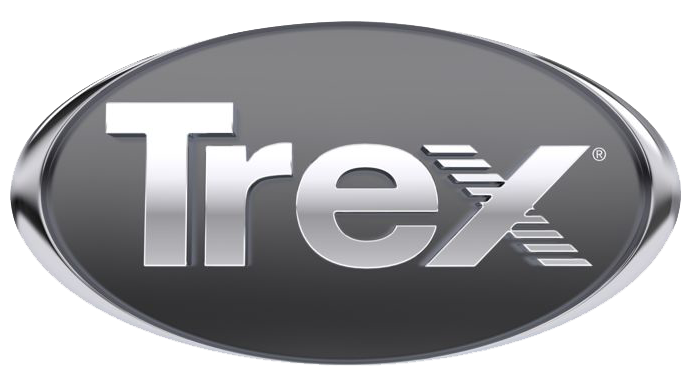 Trex