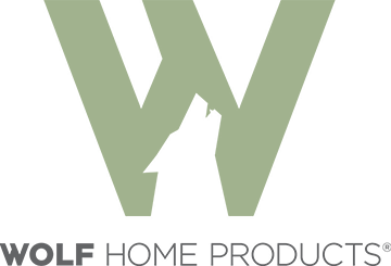 Wolf Home Products