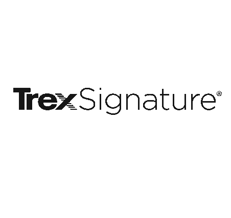 Trex Signature
