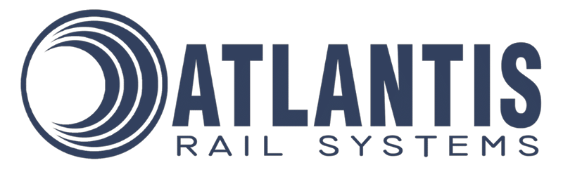 Atlantis Rail Systems