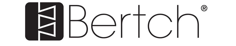 Bertch