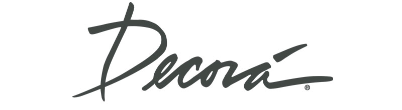 Decora Cabinets
