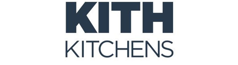 Kith Kitchens