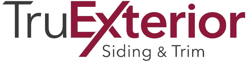 TruExterior Siding & Trim