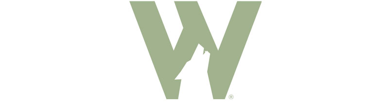 Wolf Home Products