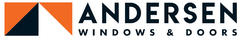 Andersen Windows and Doors