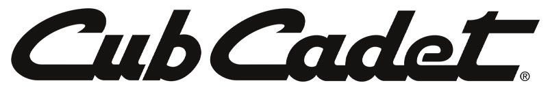 Cub Cadet