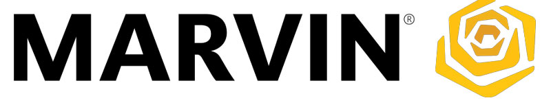 Marvin Windows and Doors