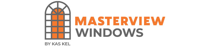 Masterview Windows by Kas Kel