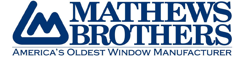 Mathews Brothers