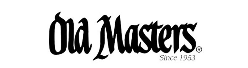 Old Masters