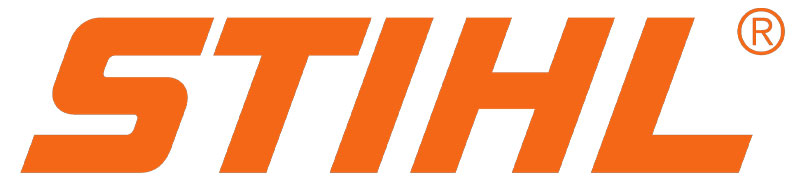 STIHL