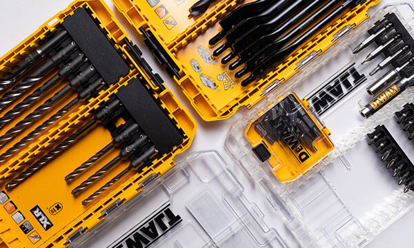 DeWalt Tools