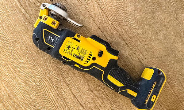 DeWalt Tools