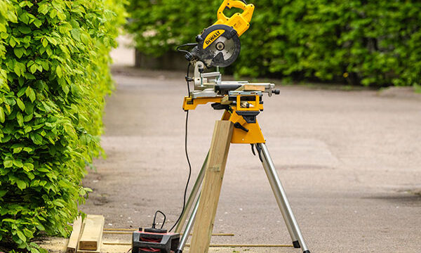 DeWalt Tools