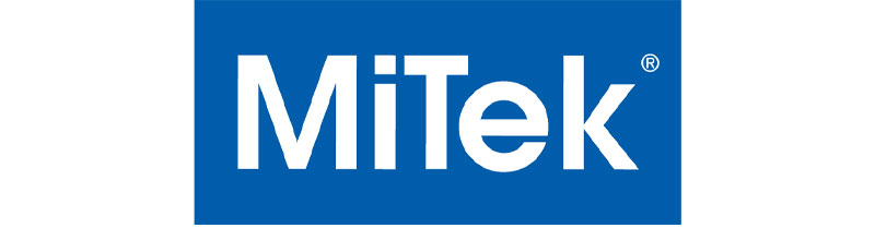 Mitek