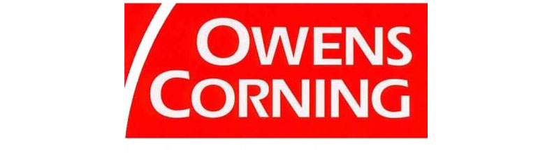 Owens Corning