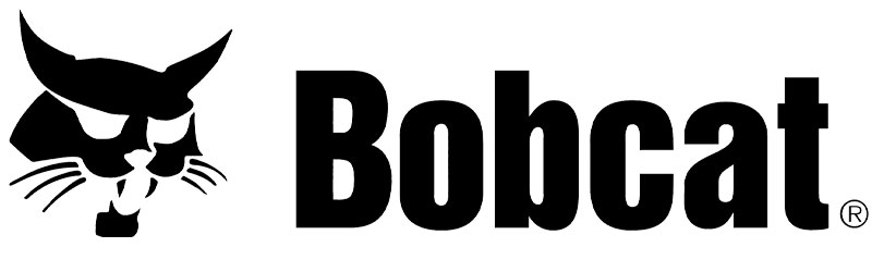 Bobcat
