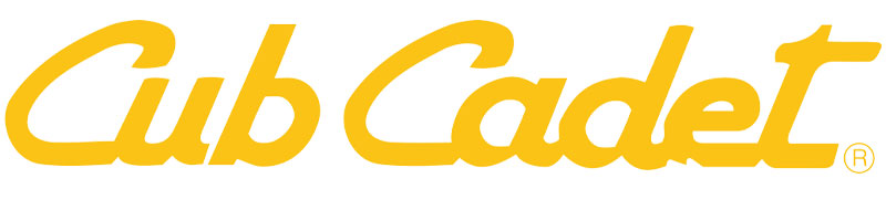 Cub Cadet