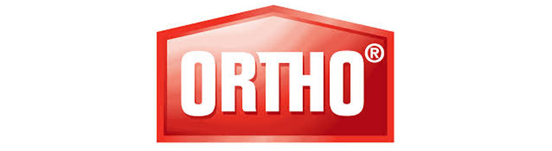 Ortho 