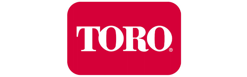 TORO