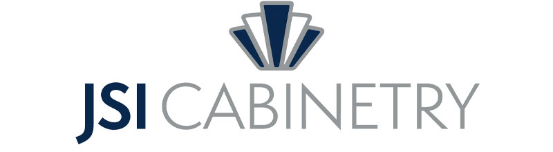 JSI Cabinetry